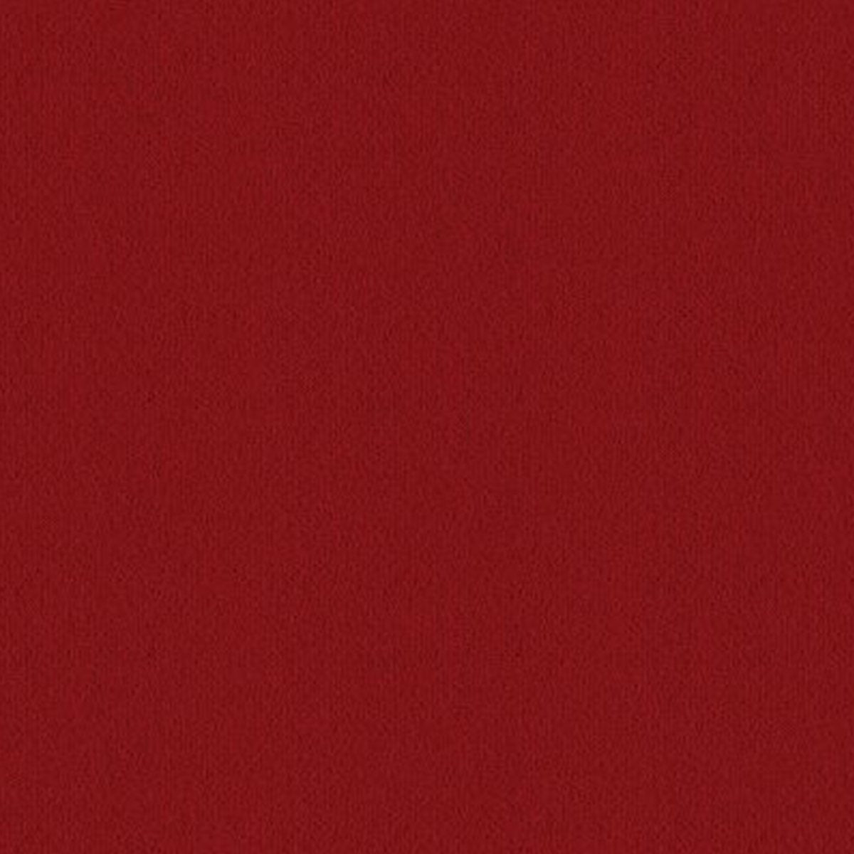 Velvet Carpet - Ulster