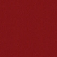 Velvet Carpet - Ulster