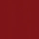 Velvet Carpet - Ulster