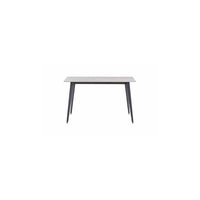 Ivy Dining Tables - Rebecca Grey