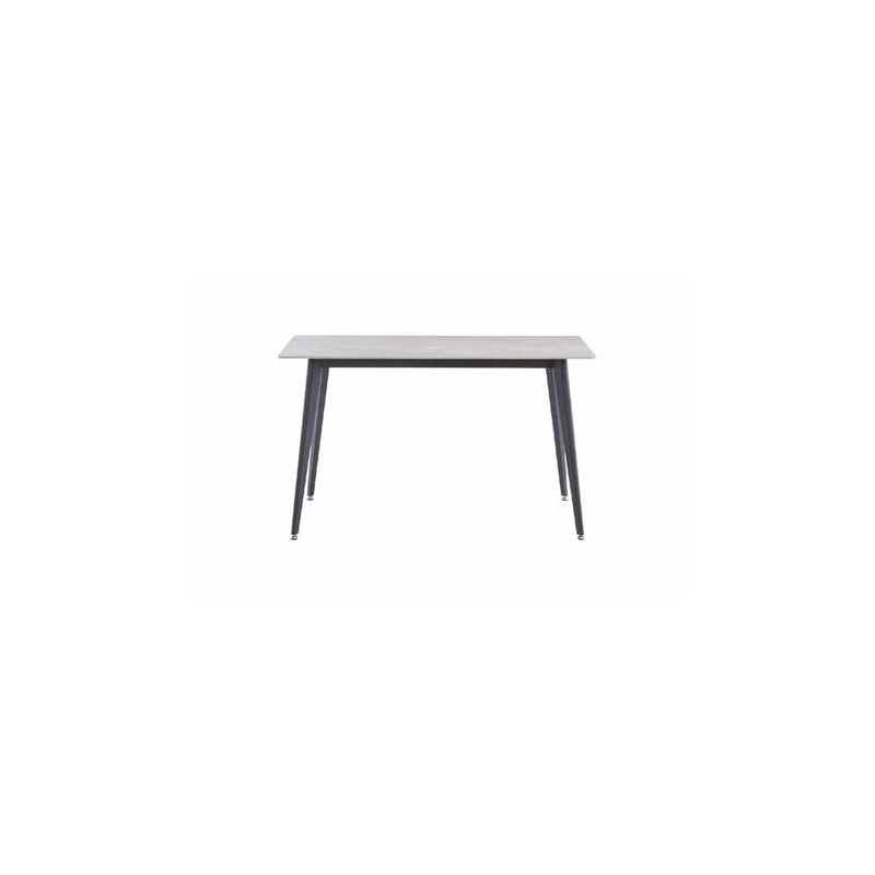 Ivy Dining Tables - Rebecca Grey
