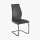 Irma Dining Chairs (pair) - Various Colours Available