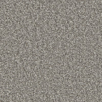 Portmore Classic 34oz Carpet
