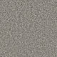 Portmore Elite 42oz Carpet