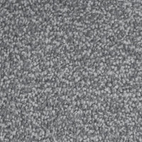 Septimus Carpet