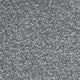 Septimus Carpet