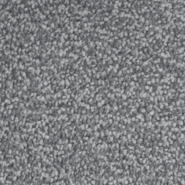 Invictus Severus Carpet