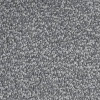 Invictus Severus Carpet
