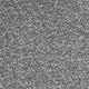 Invictus Severus Carpet