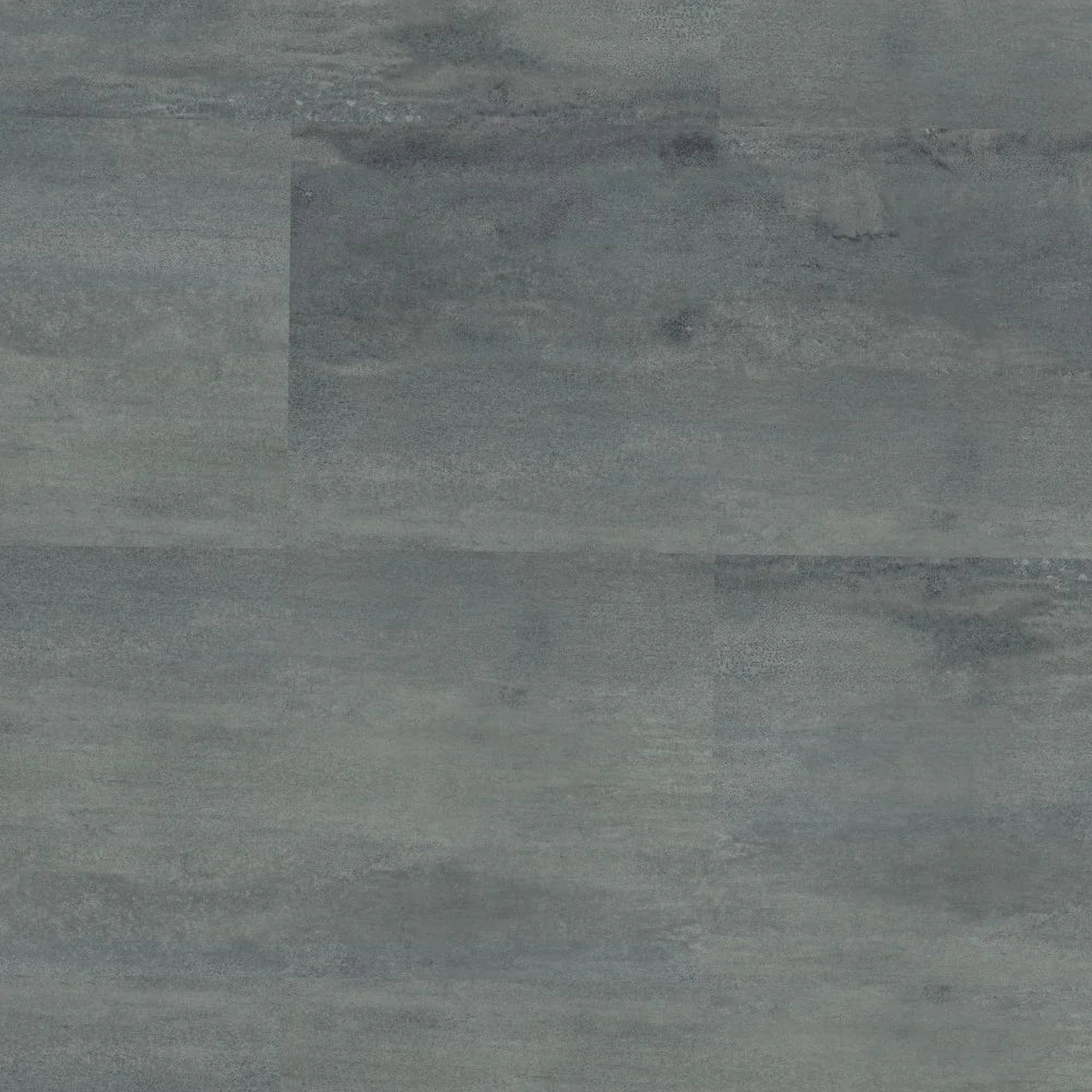 Polyflor Expona Commercial LVT Flooring