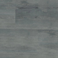 Polyflor Expona Commercial LVT Flooring