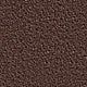 Glenturret Tweed Carpet