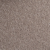 Highgate 50oz Carpet