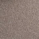 Highgate 50oz Carpet