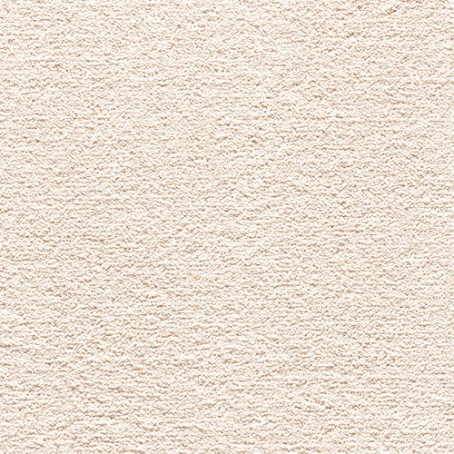Endless Charm Carpet