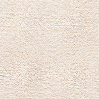 Endless Charm Carpet