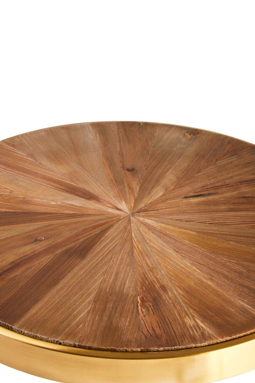 Jana Living and Dining Collection