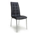 Jenner Dining Chair Collection (pairs) - Various Colours