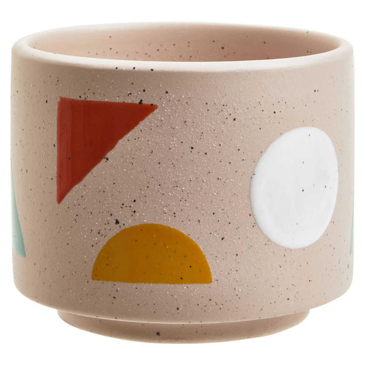 Jada Abstract Collection