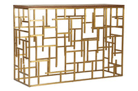 Jana Living and Dining Collection