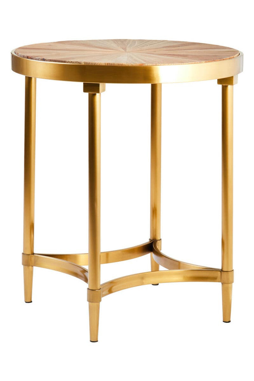 Jana Living and Dining Collection