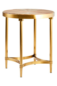 Jana Living and Dining Collection