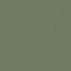 Velvet Carpet - Ulster