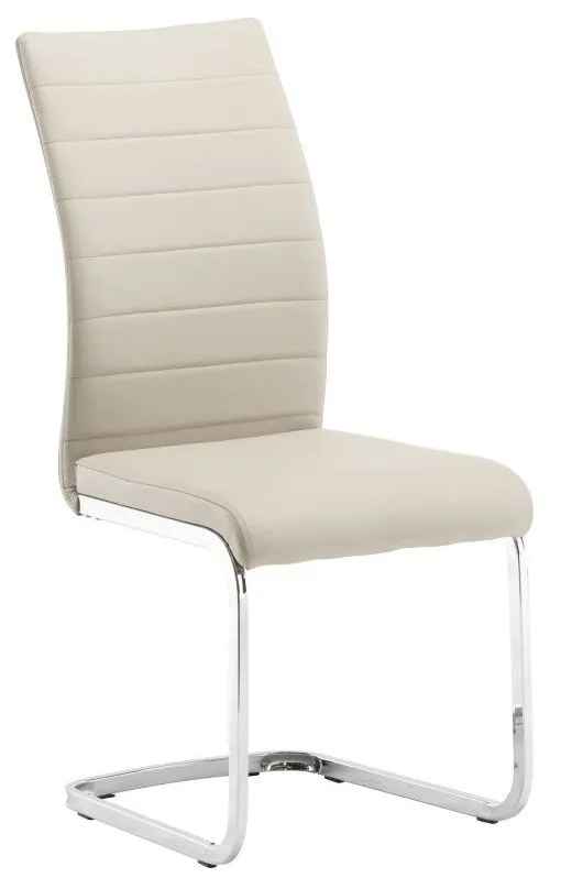 Jasper Dining Chairs (pair) - Various Colours Available