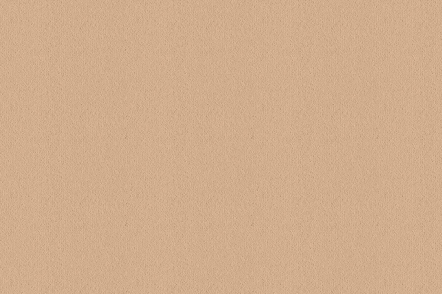 Velvet Carpet - Ulster