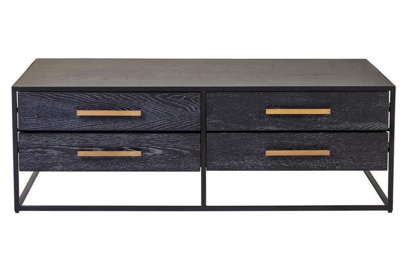 Judd Living Collection