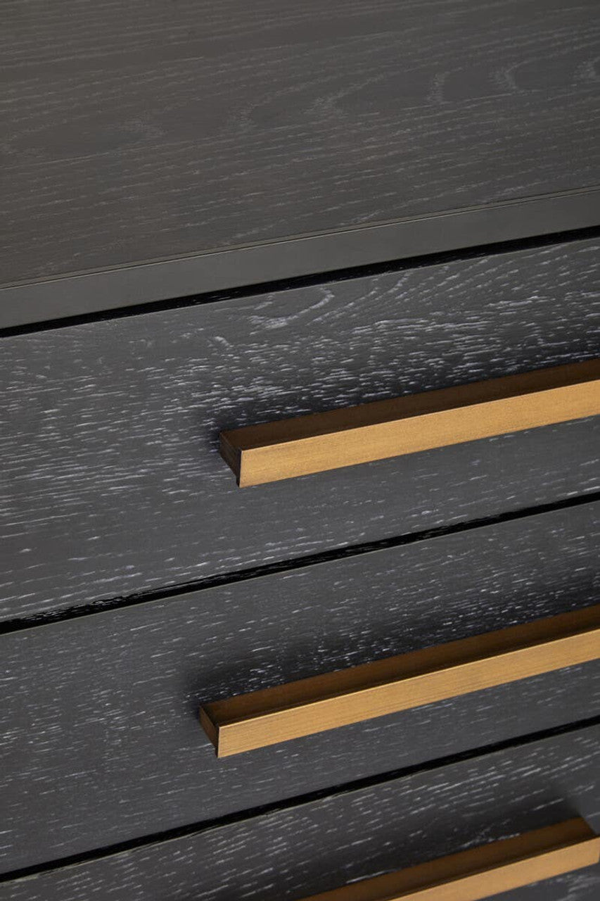 Judd Living Collection