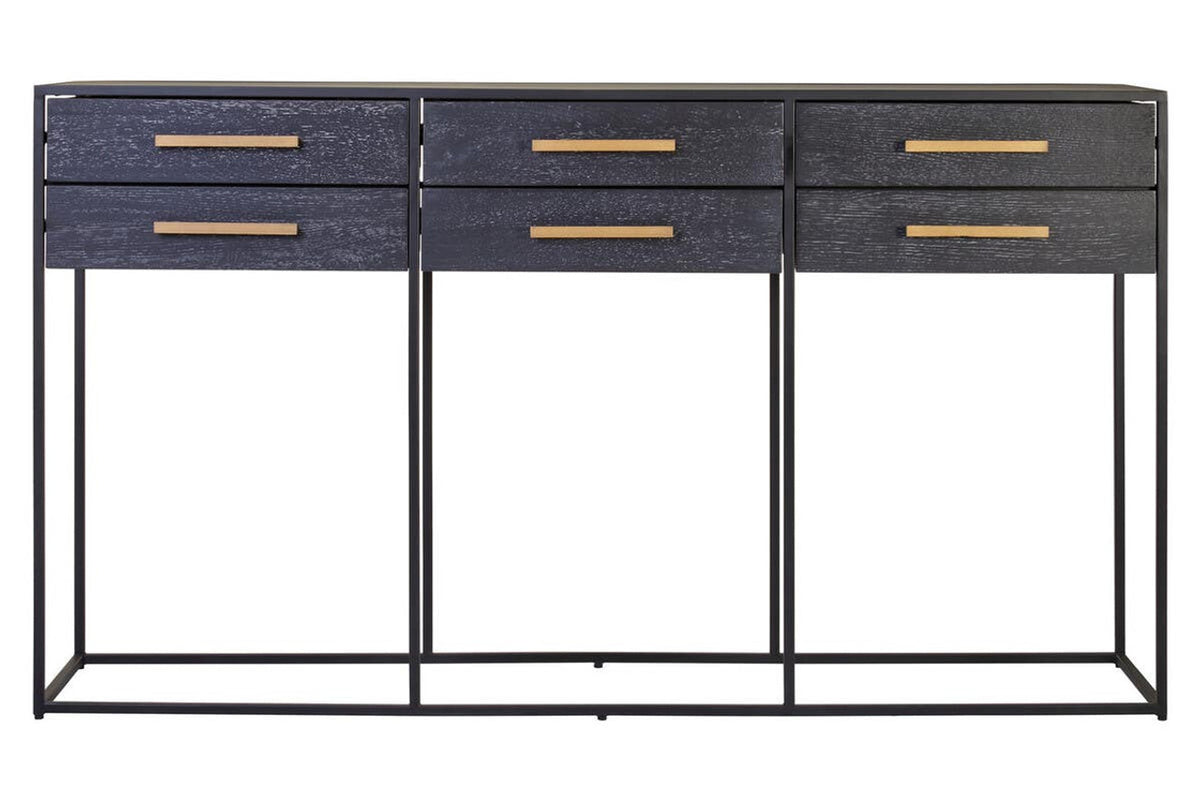 Judd Living Collection