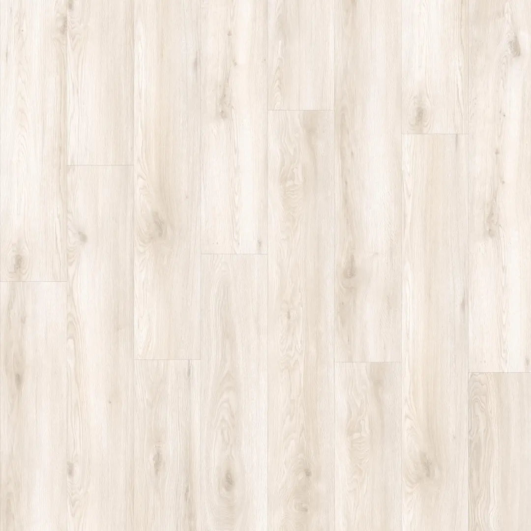 Carina Dryback Plank LVT
