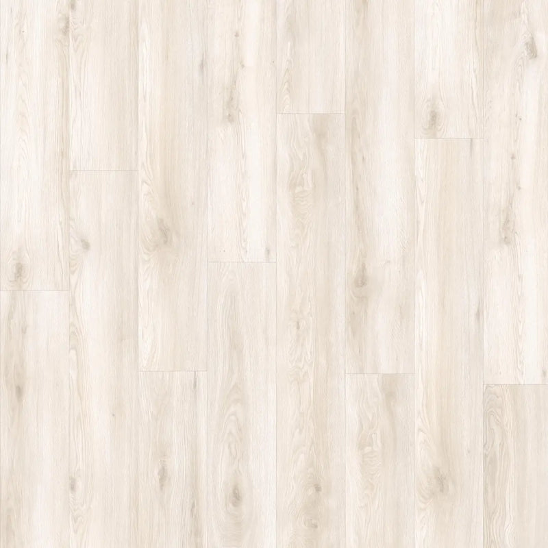 Carina Dryback Plank LVT