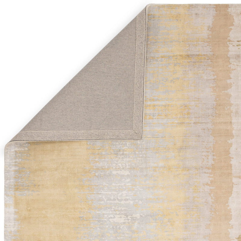 Juno Rug - Citrine