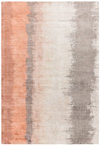 Juno Rug - Ginger