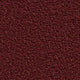 Glenturret Tweed Carpet