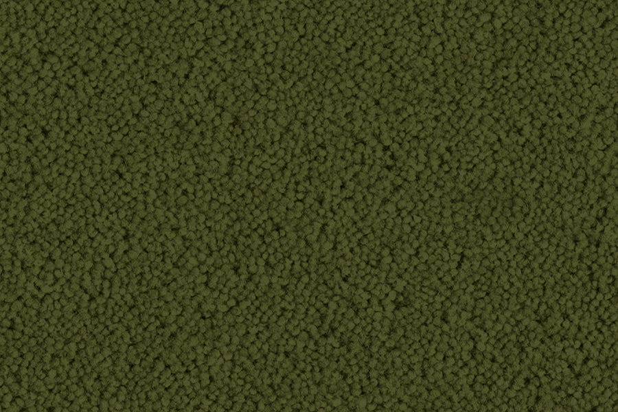 Grange Wilton Carpet - Ulster