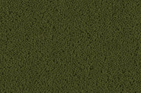 Grange Wilton Carpet - Ulster