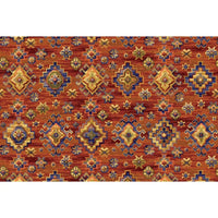 Glenavy Carpet - Ulster