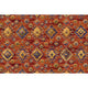 Glenavy Carpet - Ulster