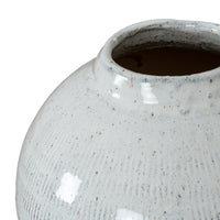 Kemi Olpe Vase Collection
