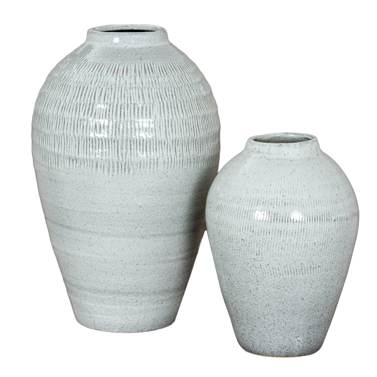 Kemi Olpe Vase Collection
