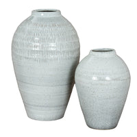 Kemi Olpe Vase Collection