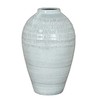 Kemi Olpe Vase Collection
