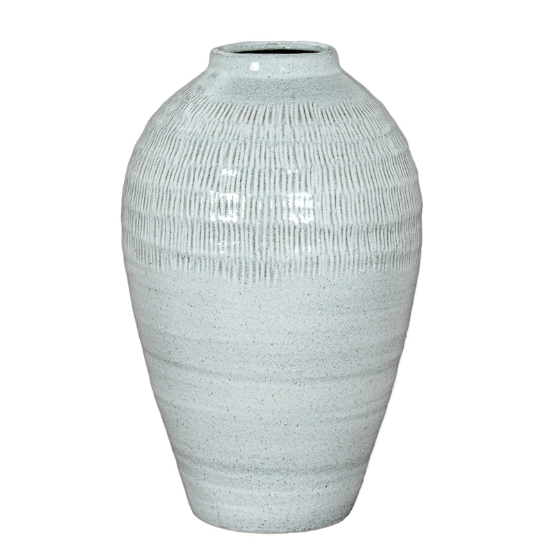 Kemi Olpe Vase Collection