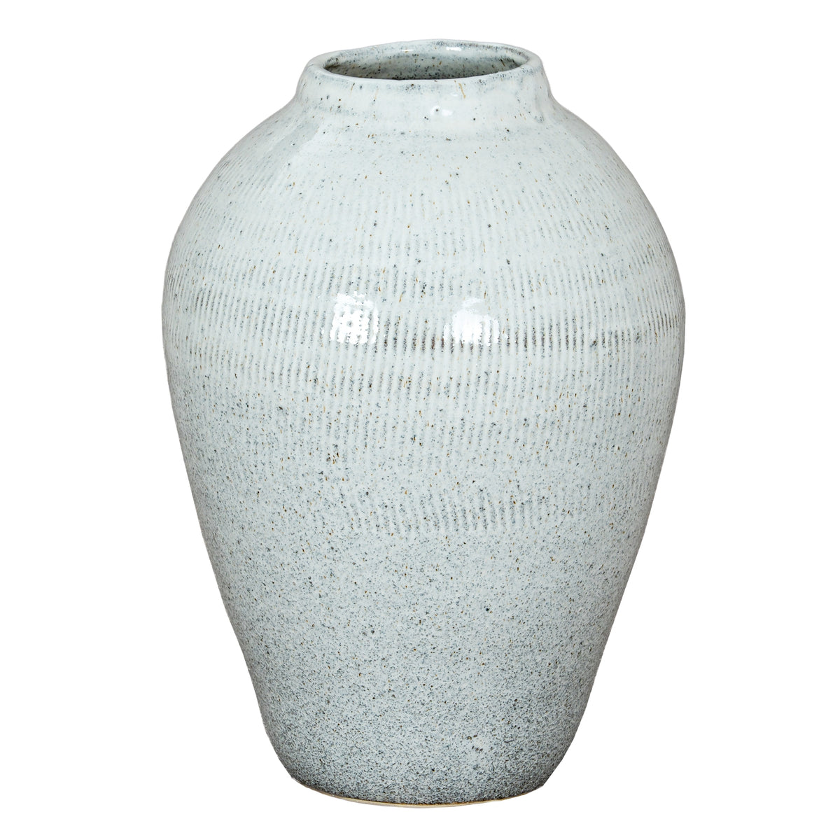 Kemi Olpe Vase Collection