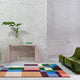 Brink & Campman Rugs - Decor Base/Beat (Multiple Colours Available)