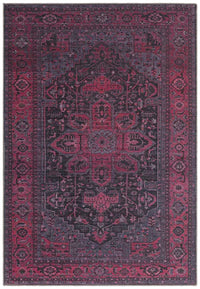 Kaya Rug - Alya KY16