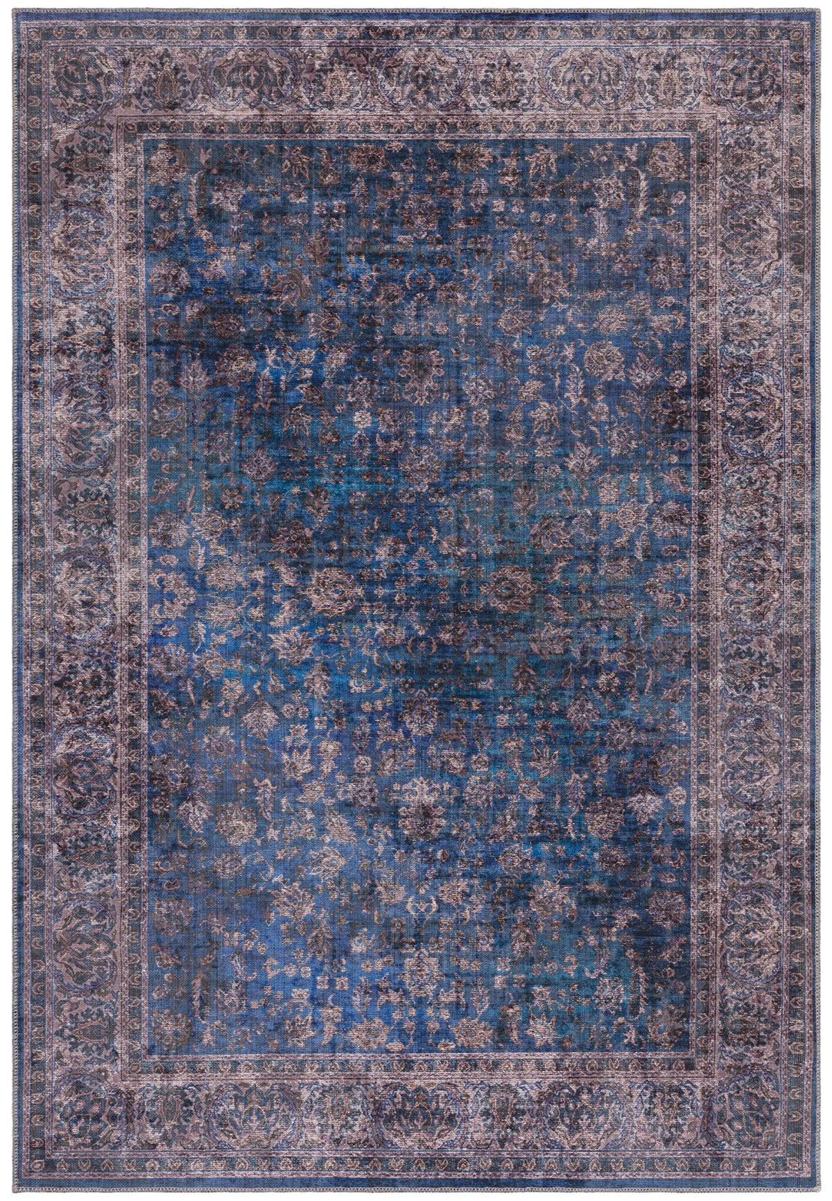 Kaya Rug - Ava KY02